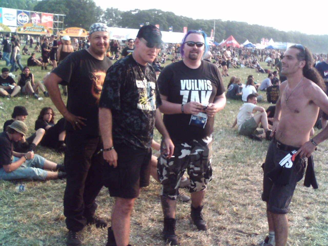 Graspop 2005 ~ 04.jpg